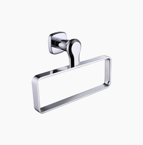 UCOMFORT Towel Ring