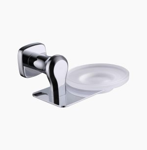 UCOMFORT Soap Case