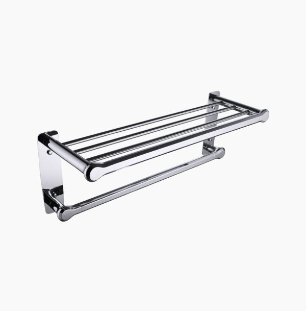 UCOMFORT Towel Rack