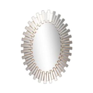 UCOMFORT Mirror-ZBM-M-6994