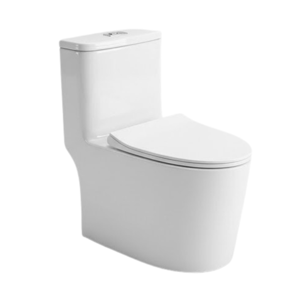 Untitled (2560 x 2560 px) UCOMFORT English Commode- 8201