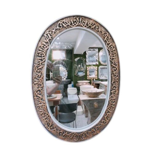UCOMFORT mirrors-SBA-14