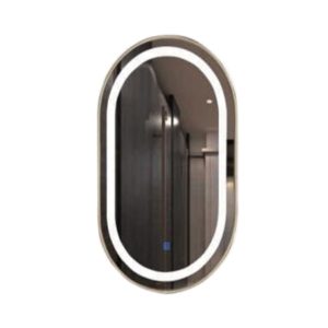 UCOMFORT Mirror-L1157