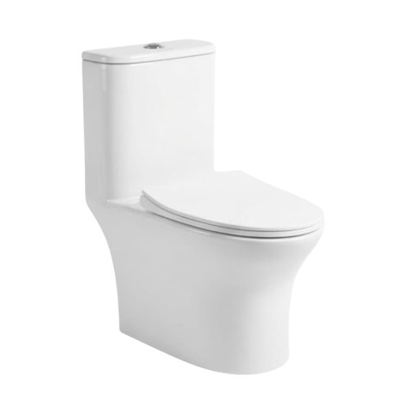 Untitled (2560 x 2560 px) (2) UCOMFORT English Commode-8035