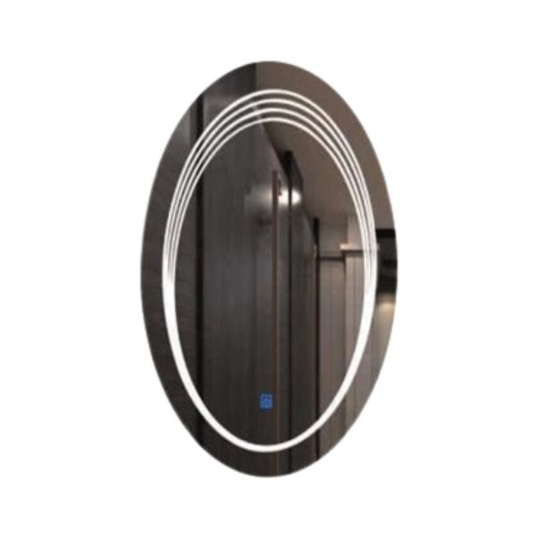UCOMFORT Mirror-L1154