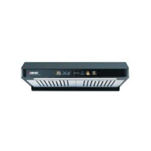 UCOMFORT kitchen Hood-UC-109