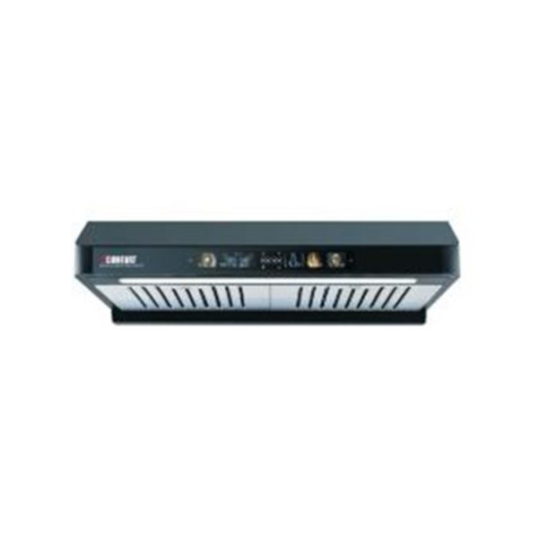 UCOMFORT kitchen Hood-UC-109