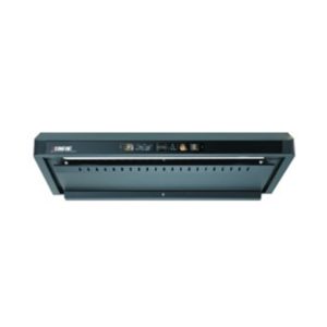 UCOMFORT  kitchen Hood-UC-112