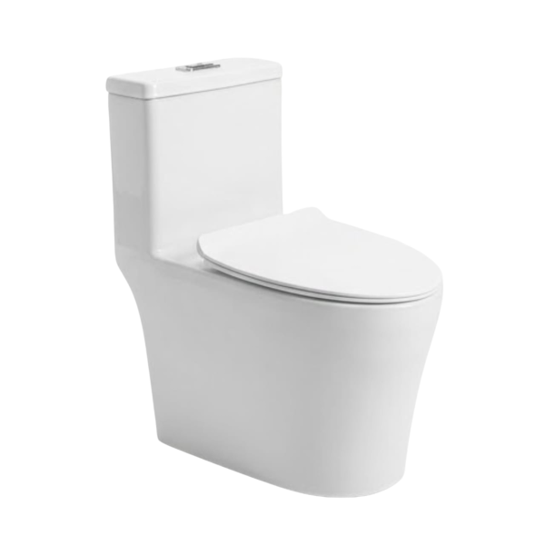 Untitled (2560 x 2560 px) UCOMFORT English Commode-8080