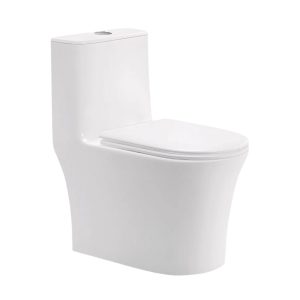 UCOMFORT English Commode-5510