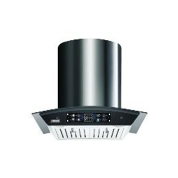 UCOMFORT kitchen Hood-UC-116