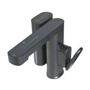UCOMFORT Basin Mixer- 1004