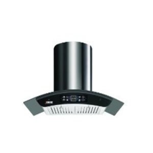 UCOMFORT kitchen Hood-UC-117