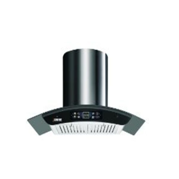UCOMFORT kitchen Hood-UC-117
