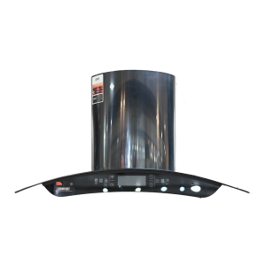 Kitchen Hood