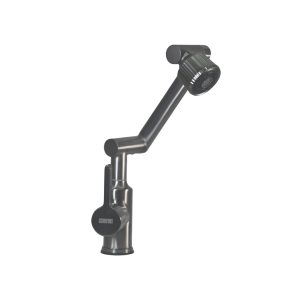 UCOMFORT Basin Mixer- 6620