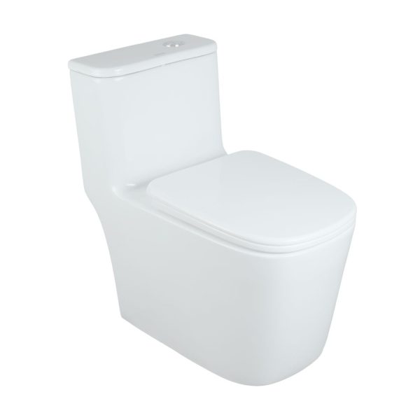 Untitled (1080 x 1080 px) (19) UCOMFORT English Commode- 5515