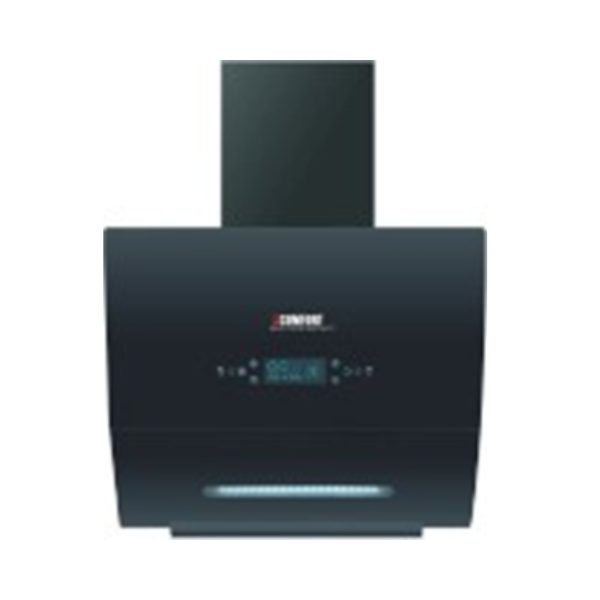 UCOMFORT kitchen Hood-UC-121