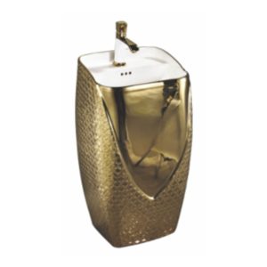 UCOMFORT Drum Basin-P004