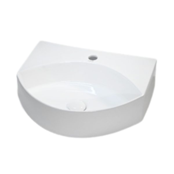 Untitled (2560 x 2560 px) (38) UCOMFORT Top Basin-286AS