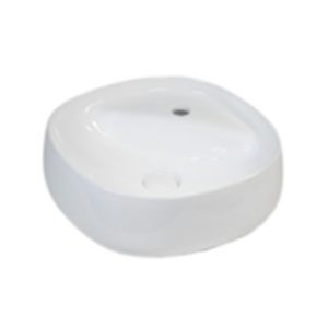 UCOMFORT Top Basin-275B