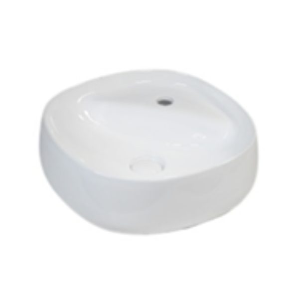 UCOMFORT Top Basin-275B