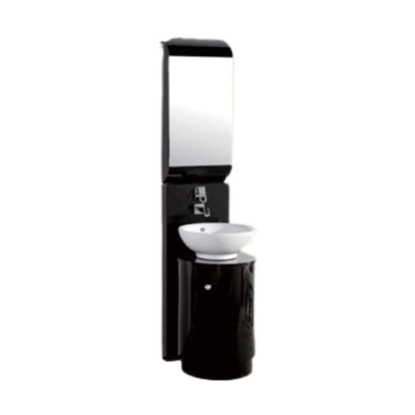 UCOMFORT Cabinet Basin- 8950