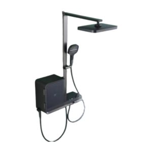 UCOMFORT shower panel- 1020