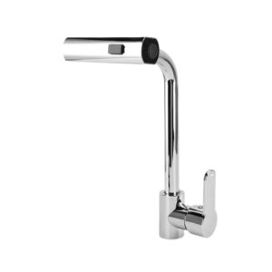 UCOMFORT Basin Mixer- 1015