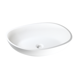 UCOMFORT Top Basin- A101