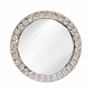 UCOMFORT Mirrors- 4008