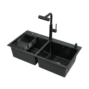 Untitled (1080 x 1080 px) (1) UCOMFORT Sinks-9045-B