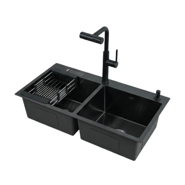 UCOMFORT Sinks-9045-B