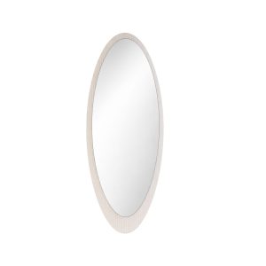 UCOMFORT  Mirrors- 4008