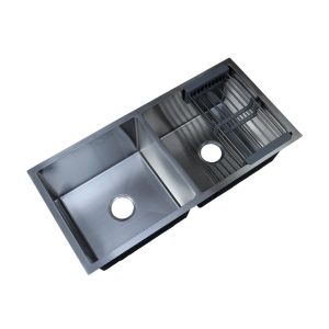 UCOMFORT Sinks-9045-B