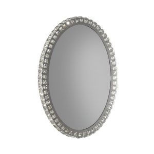 UCOMFORT Mirrors- 94010