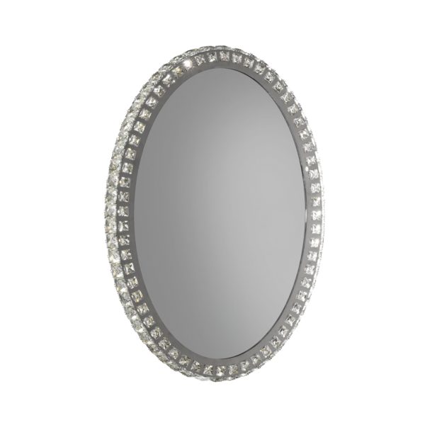 UCOMFORT Mirrors- 94010