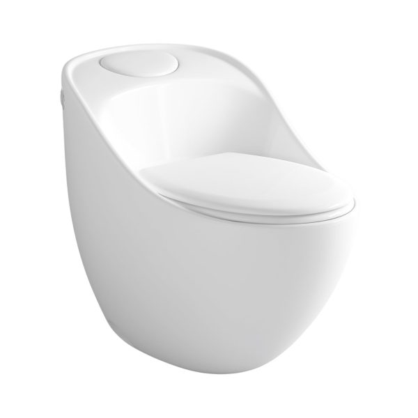 Untitled (2560 x 2560 px) (67) UCOMFORT English Commode- 5895
