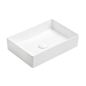UCOMFORT Top Basin- 170