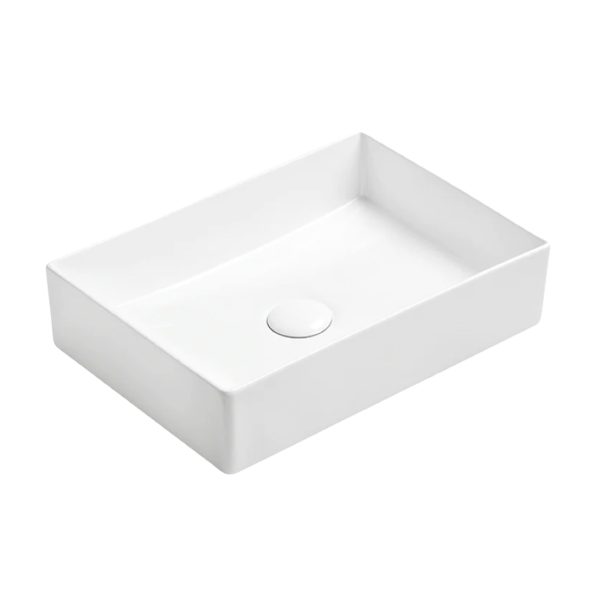 UCOMFORT Top Basin- 170