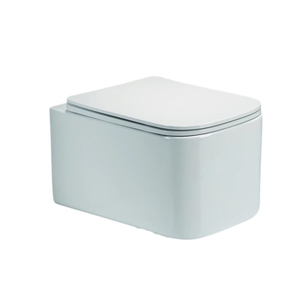 Untitled (2560 x 2560 px) (72) UCOMFORT Wall Hung Commode- 856