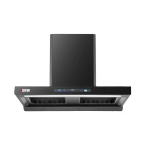 UCOMFORT kitchen hood- UC-124