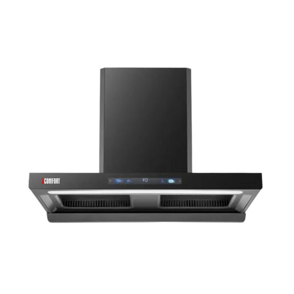 UCOMFORT kitchen hood- UC-124