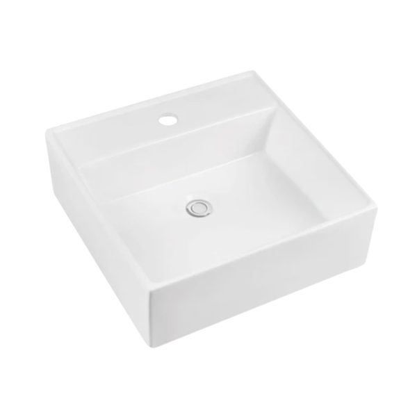 UCOMFORT Top Basin- 108