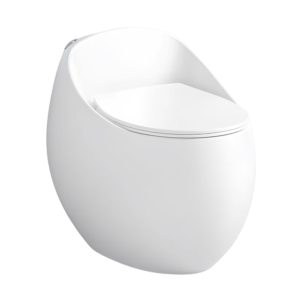 UCOMFORT English Commode- 5027