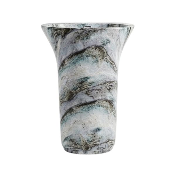 UCOMFORT Drum Basin- 81029