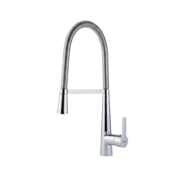 UCOMFORT Sink Mixer- 6200174