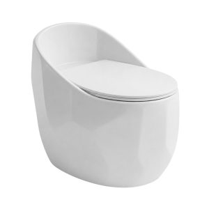 Untitled (1080 x 1080 px) UCOMFORT English Commode- 4001