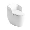 UCOMFORT English Commode- 95518
