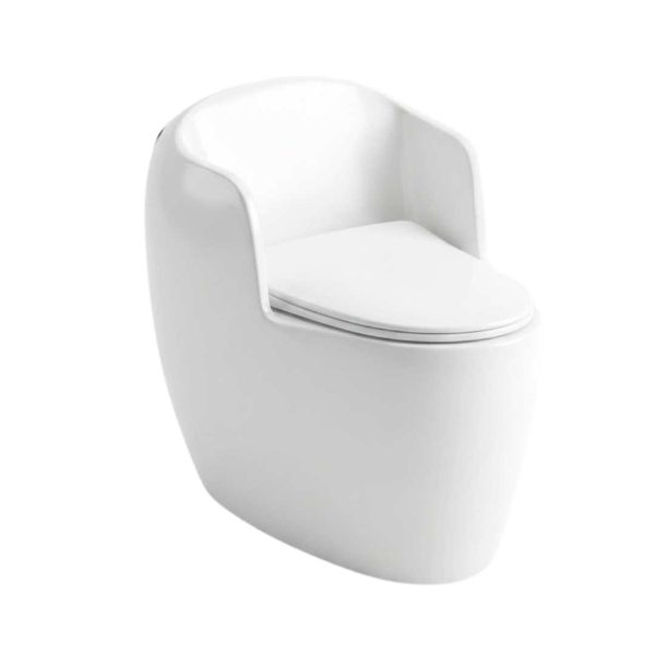 Untitled (1080 x 1080 px) (7) UCOMFORT English Commode- 95518